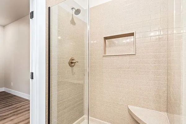 InteriorPhoto for House Plan #431051