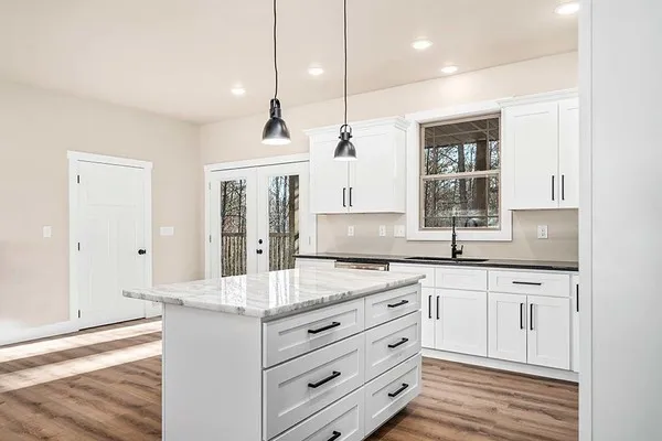 InteriorPhoto for House Plan #431051