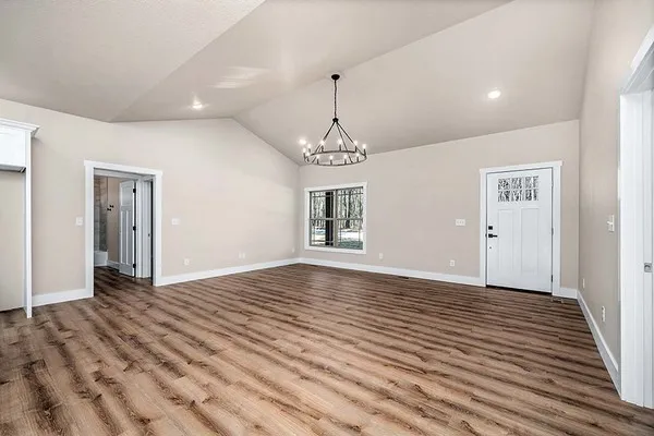 InteriorPhoto for House Plan #431051