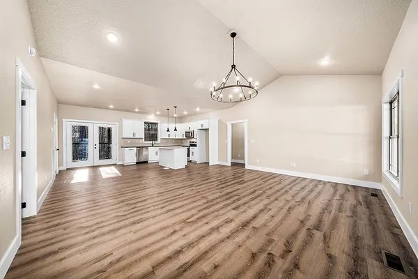 InteriorPhoto for House Plan #431051