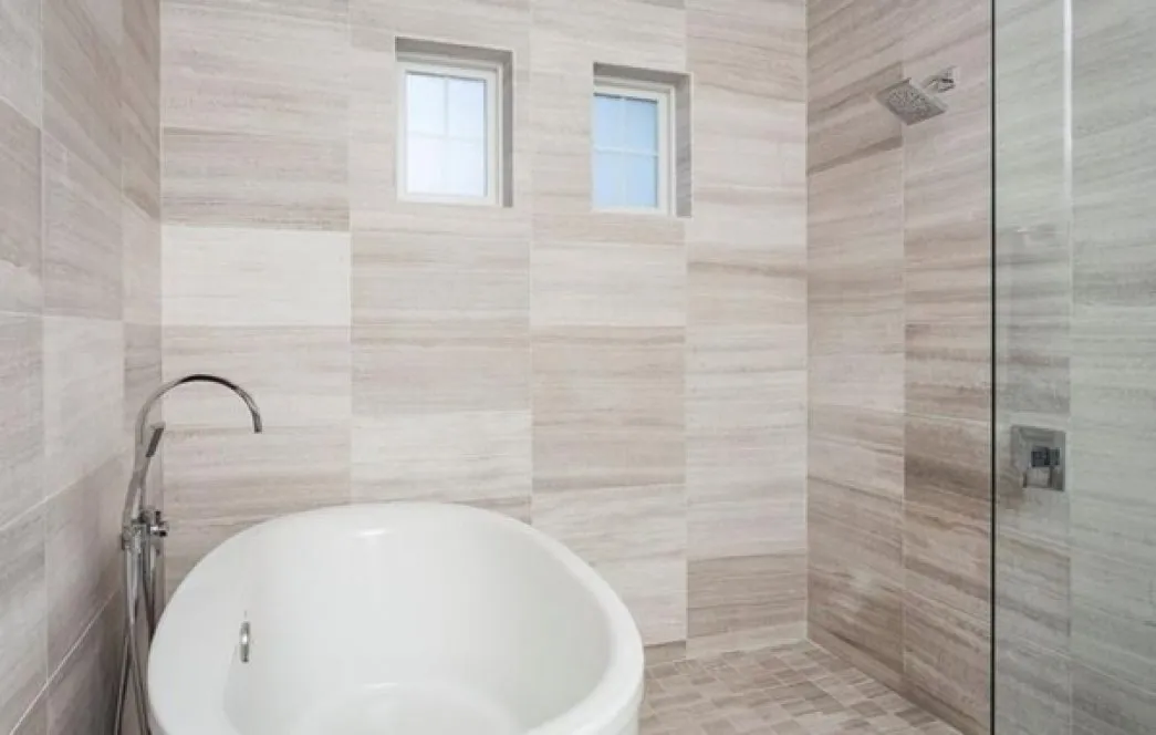 InteriorPhoto for House Plan #820123