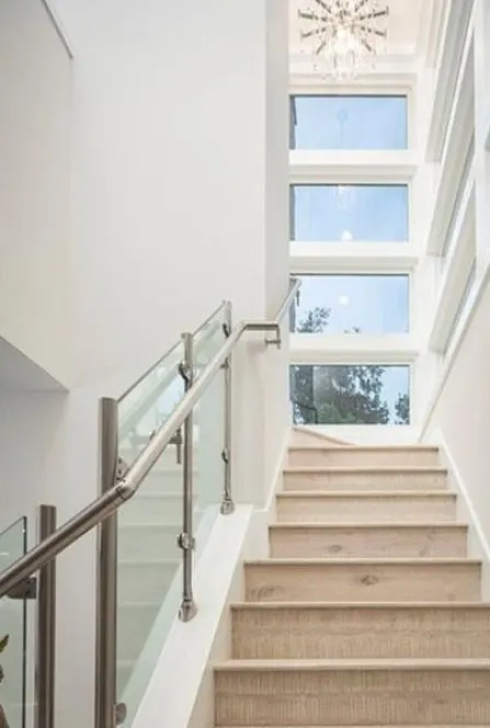 InteriorPhoto for House Plan #820123