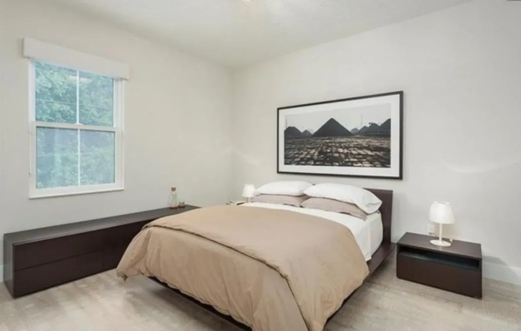 InteriorPhoto for House Plan #820123