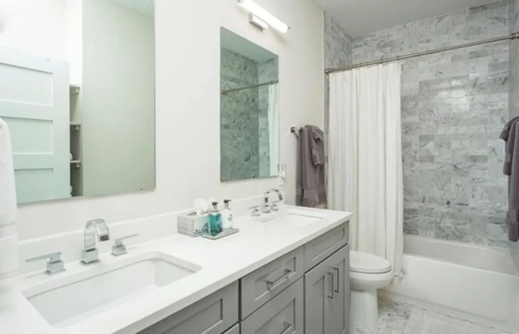 InteriorPhoto for House Plan #820123