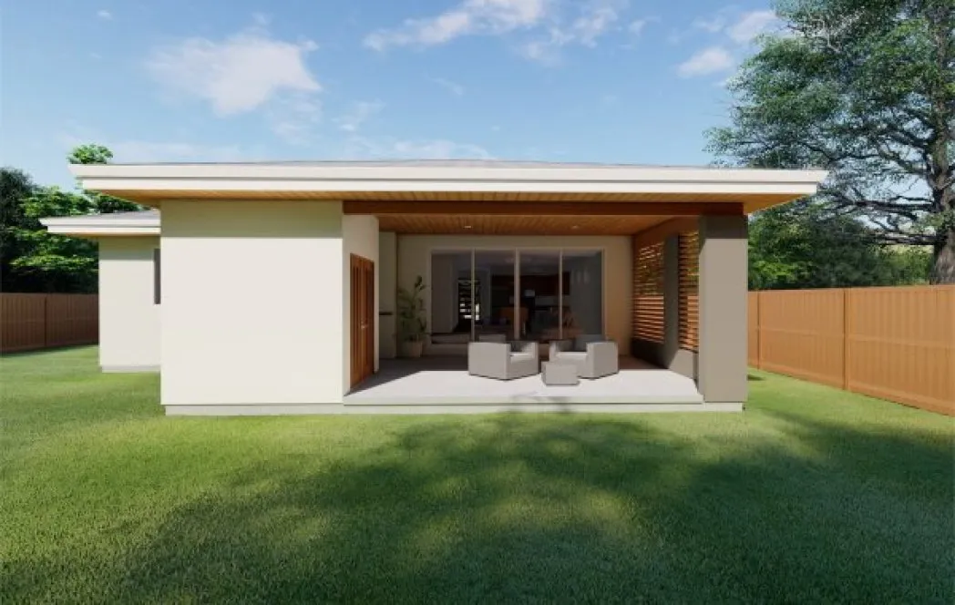 Other for House Plan #195454