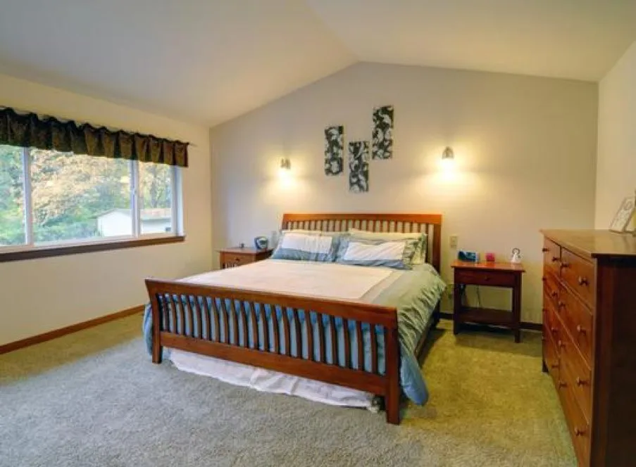 InteriorPhoto for House Plan #330292