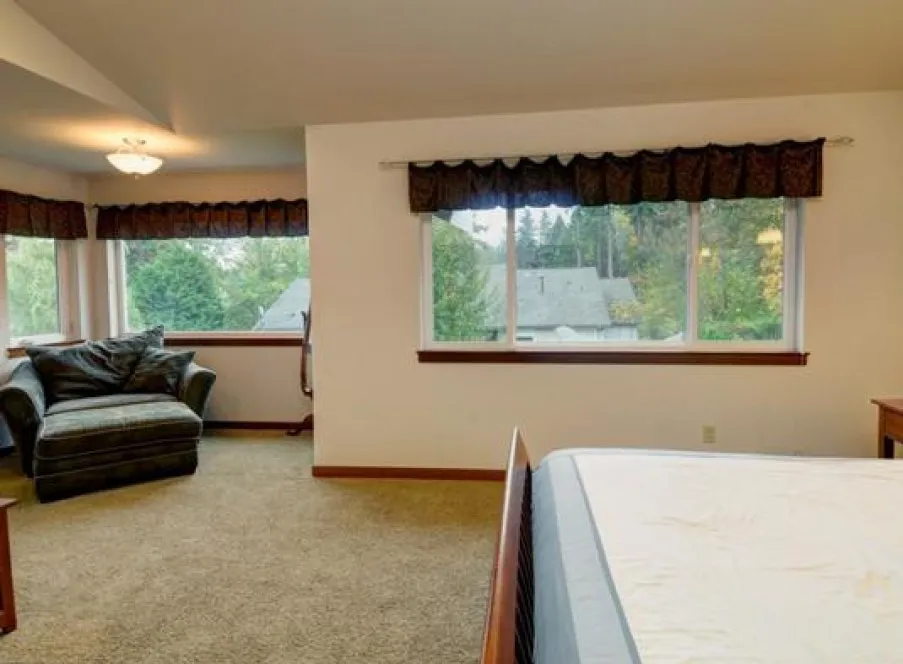 InteriorPhoto for House Plan #330292