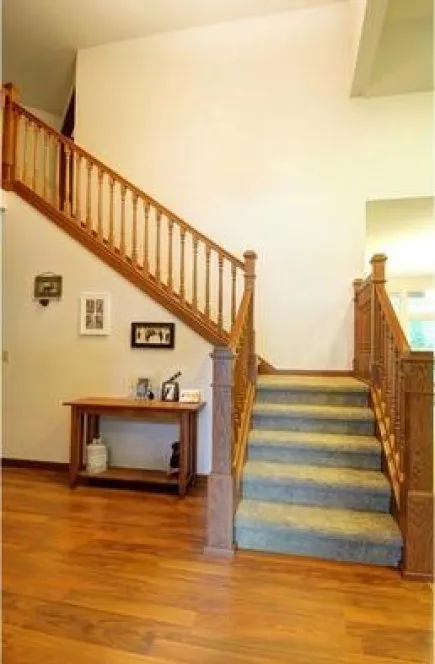 InteriorPhoto for House Plan #330292