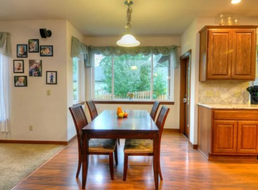 InteriorPhoto for House Plan #330292