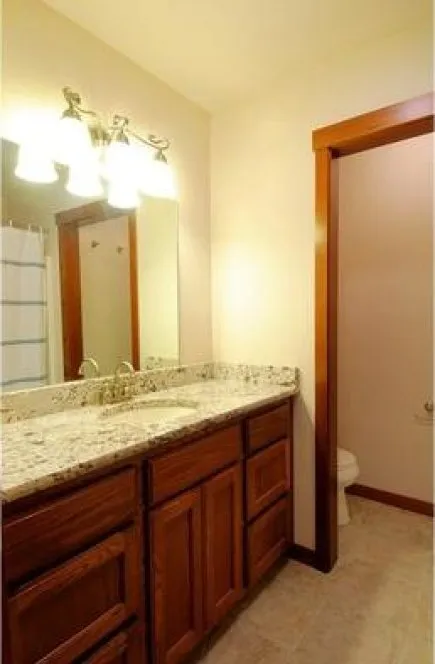 InteriorPhoto for House Plan #330292