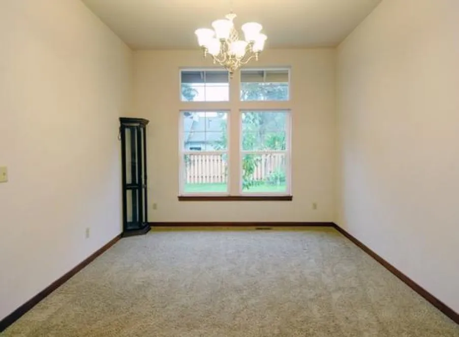 InteriorPhoto for House Plan #330292