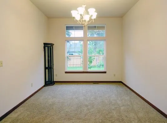 InteriorPhoto for House Plan #330292