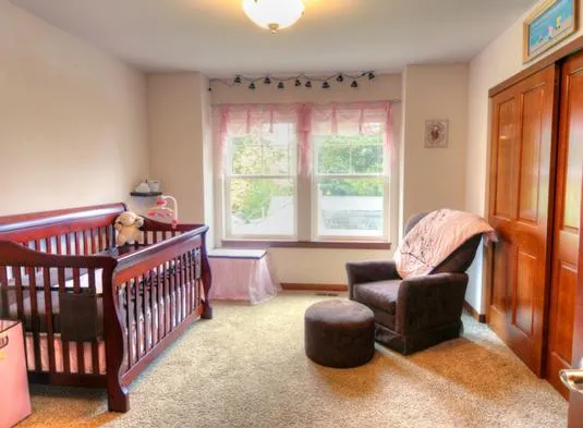 InteriorPhoto for House Plan #330292