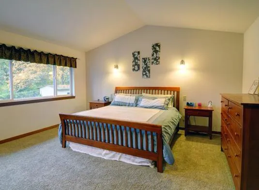 InteriorPhoto for House Plan #330292