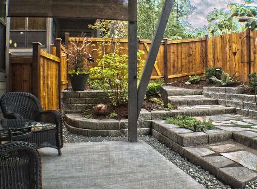 ExteriorPhoto for House Plan #337982