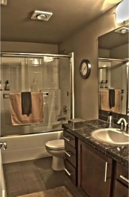 InteriorPhoto for House Plan #337982