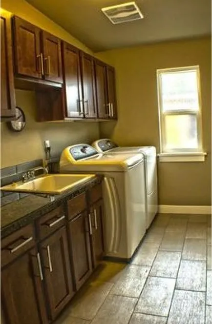 InteriorPhoto for House Plan #337982