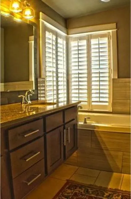 InteriorPhoto for House Plan #337982