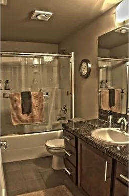 InteriorPhoto for House Plan #337982