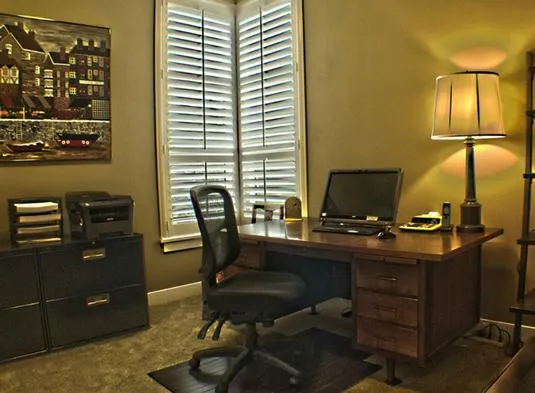 InteriorPhoto for House Plan #337982