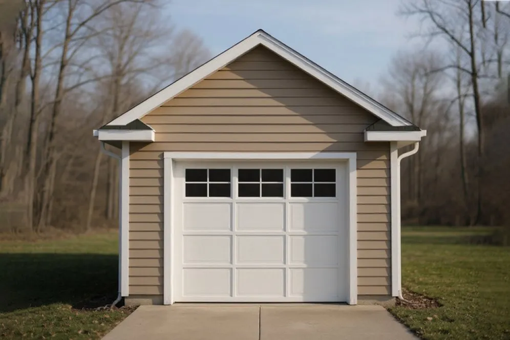 Full Rendering for House Plan #348030