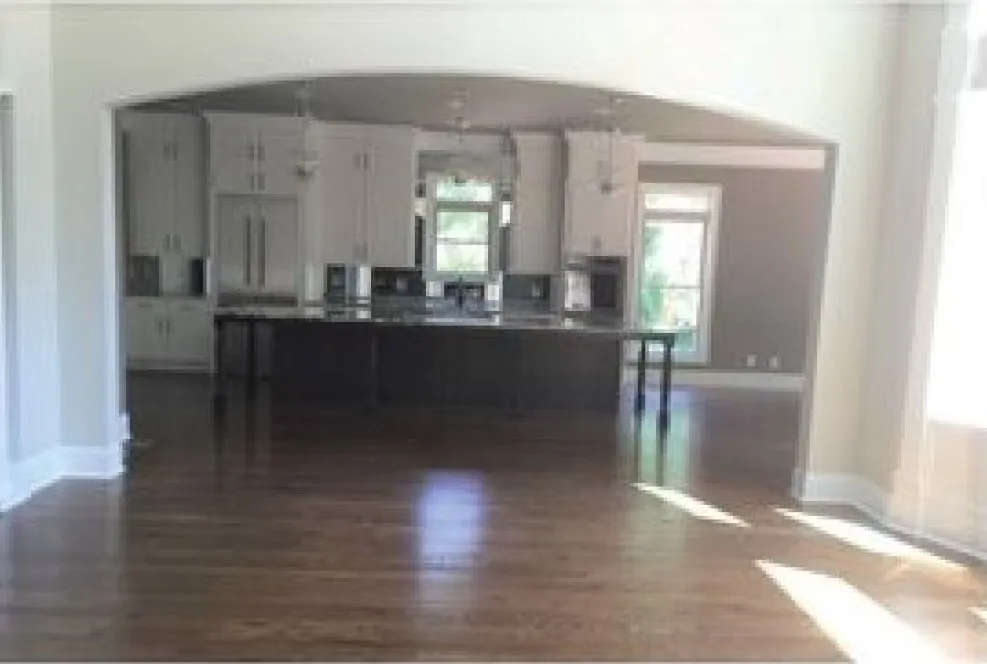 InteriorPhoto for House Plan #393674