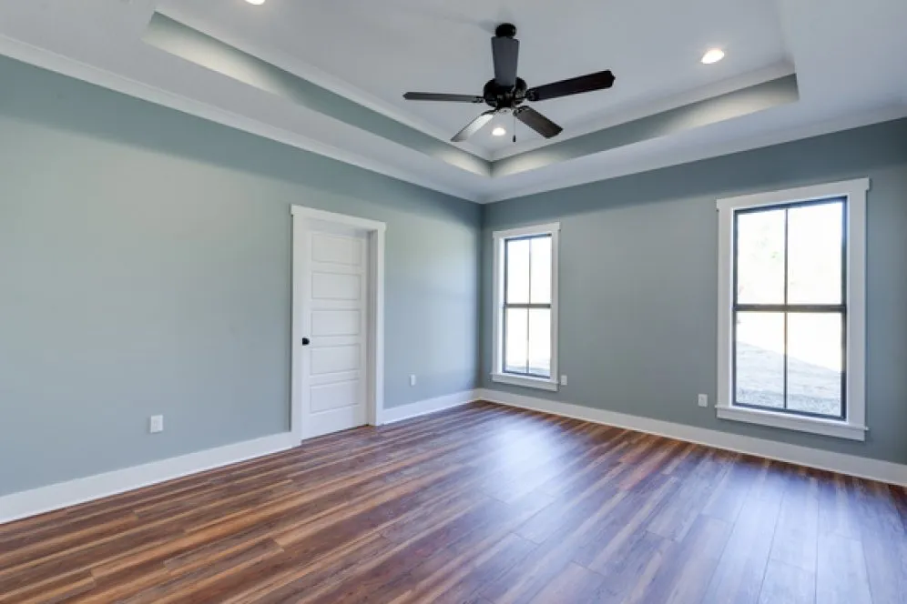 InteriorPhoto for House Plan #307702