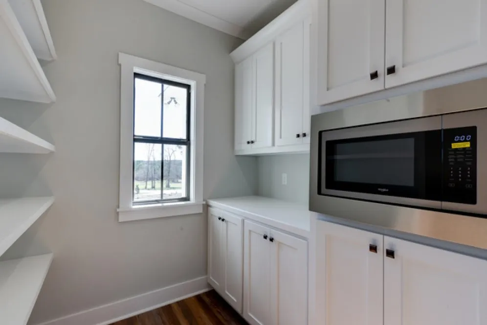 InteriorPhoto for House Plan #307702