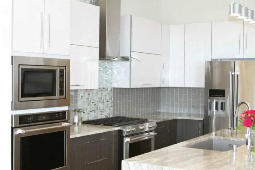 InteriorPhoto for House Plan #150122