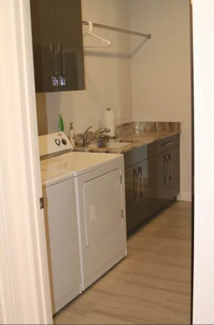 InteriorPhoto for House Plan #150122