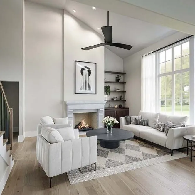 InteriorPhoto for House Plan #532502