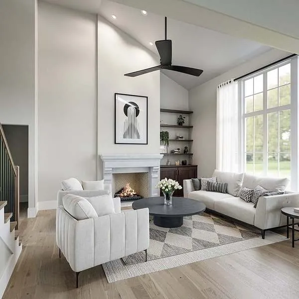 InteriorPhoto for House Plan #532502