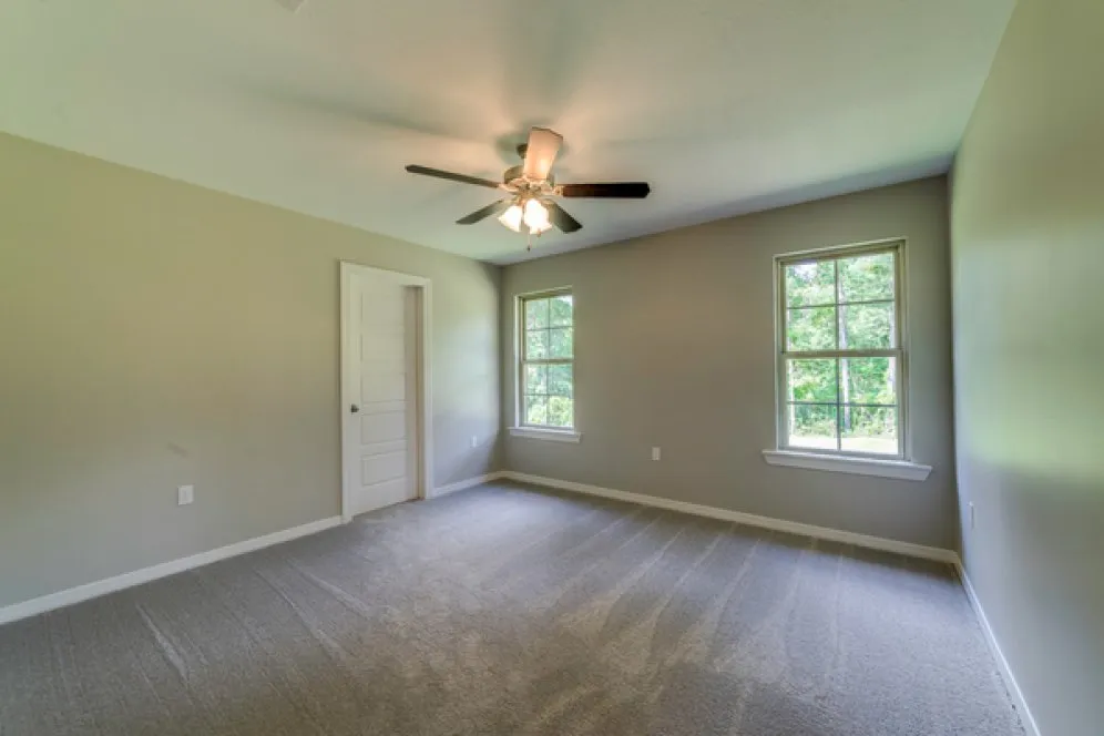 InteriorPhoto for House Plan #302321