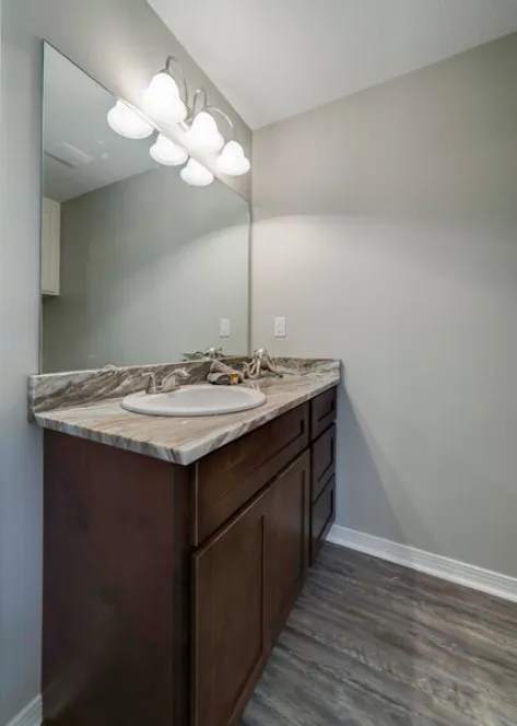 InteriorPhoto for House Plan #302321