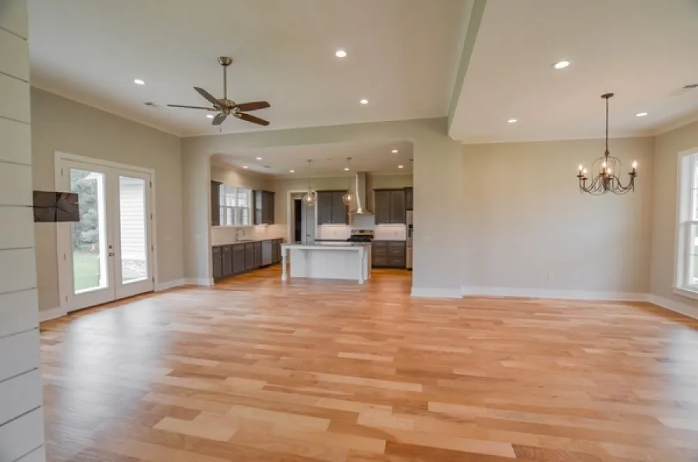 InteriorPhoto for House Plan #302822