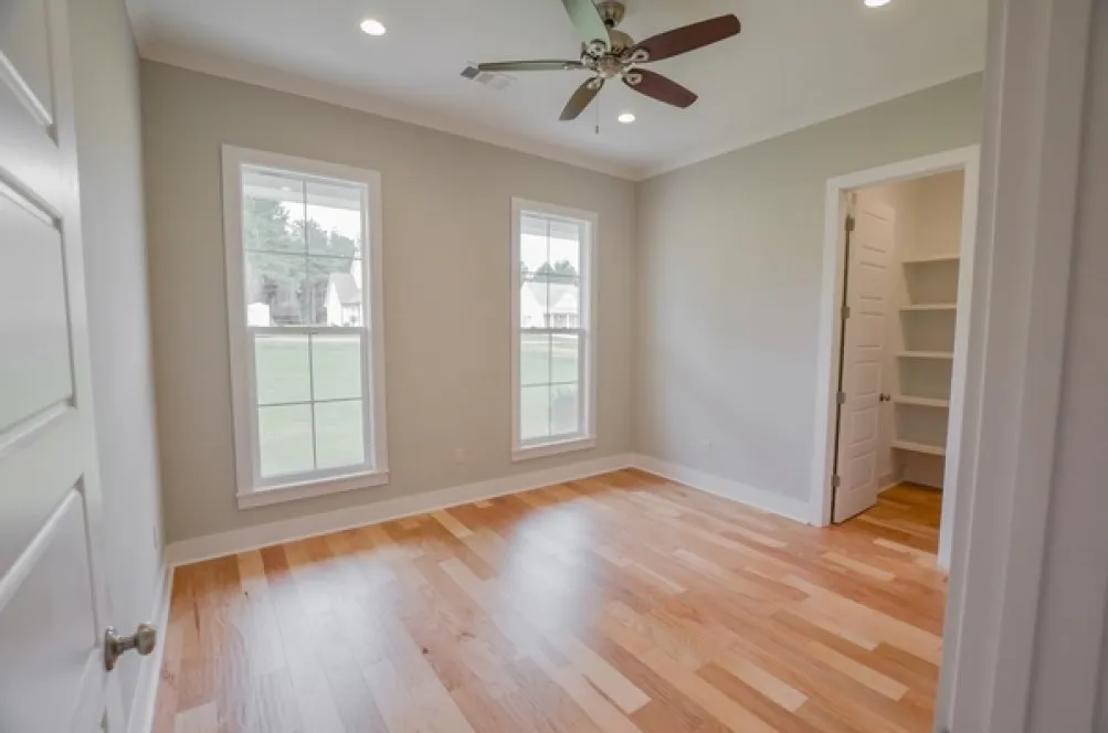 InteriorPhoto for House Plan #302822