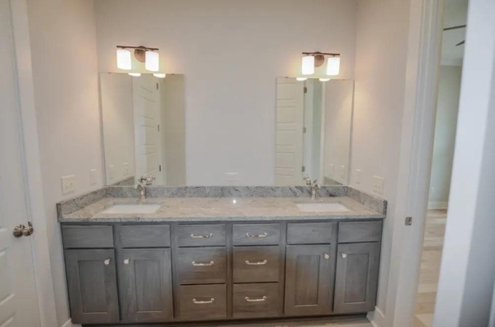 InteriorPhoto for House Plan #302822