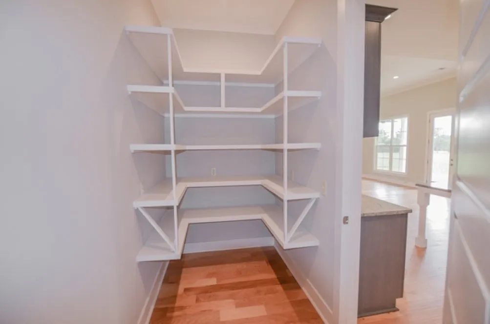 InteriorPhoto for House Plan #302822