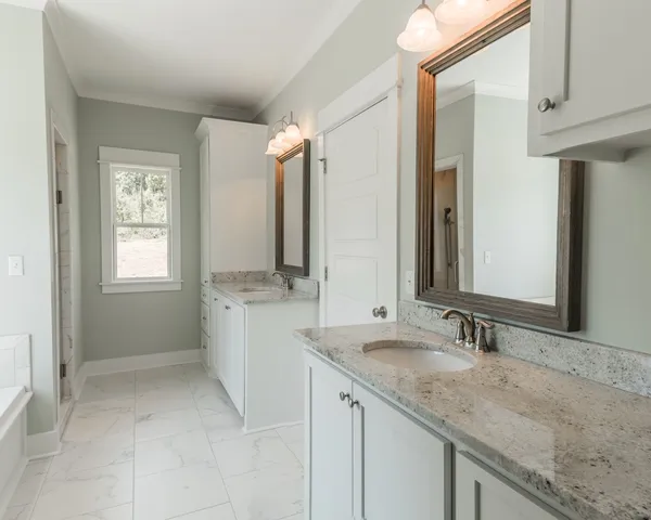 InteriorPhoto for House Plan #303702