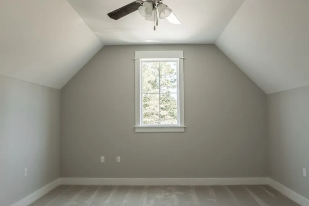 InteriorPhoto for House Plan #303702