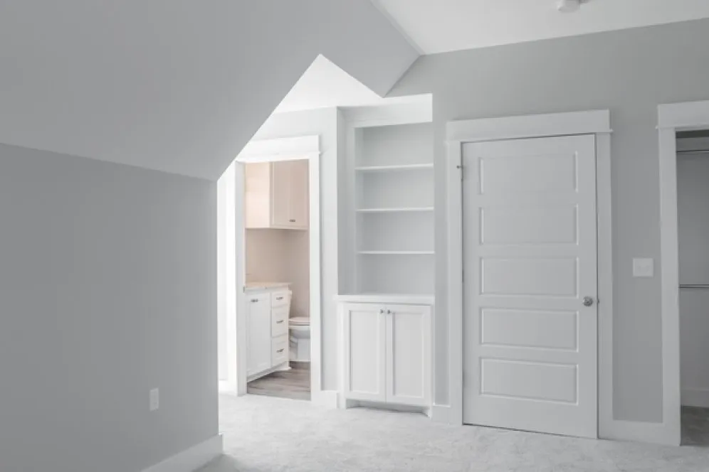 InteriorPhoto for House Plan #303702