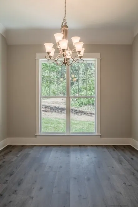 InteriorPhoto for House Plan #303702