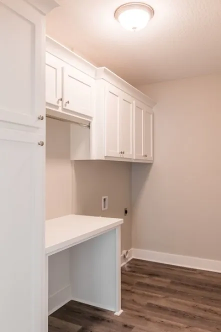 InteriorPhoto for House Plan #303702