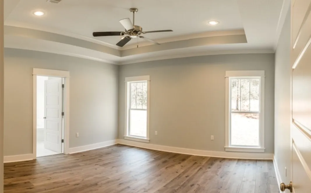 InteriorPhoto for House Plan #303702