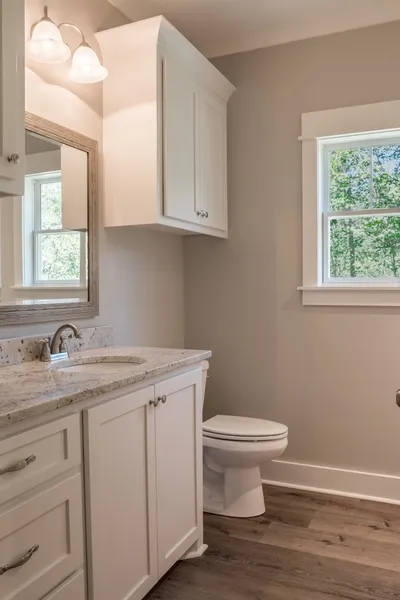 InteriorPhoto for House Plan #303702