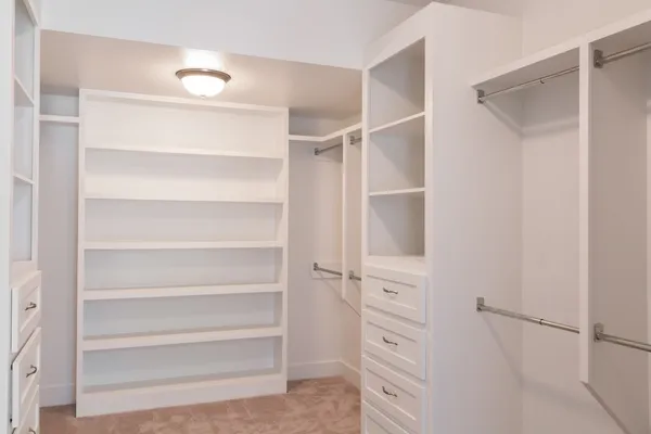 InteriorPhoto for House Plan #303702