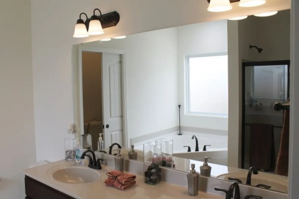 InteriorPhoto for House Plan #153671