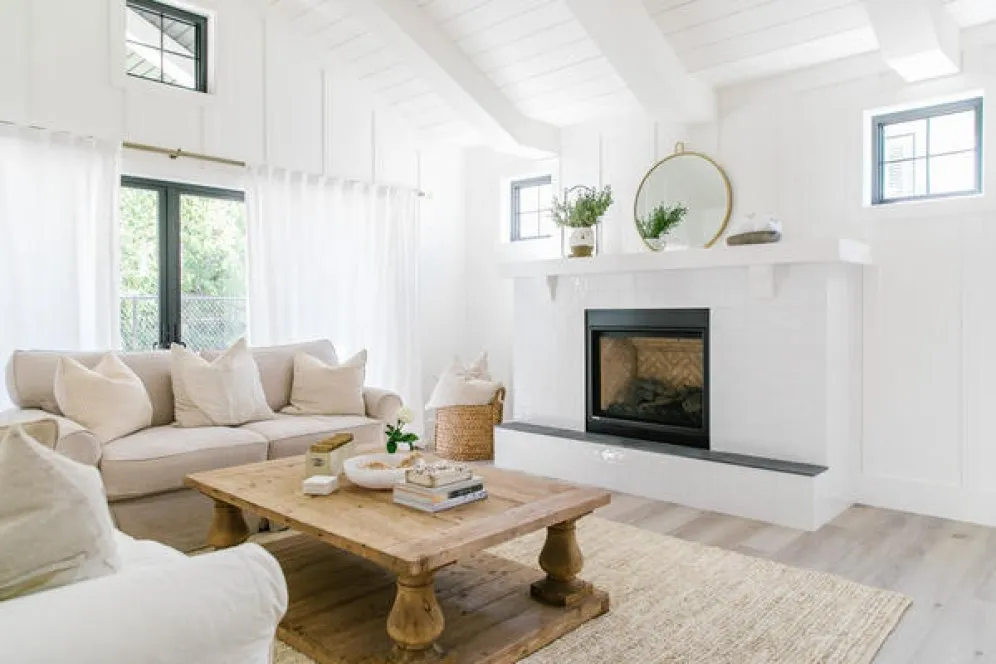 InteriorPhoto for House Plan #593401