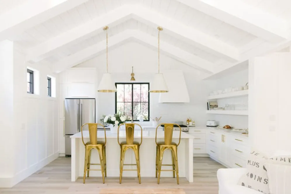 InteriorPhoto for House Plan #593401