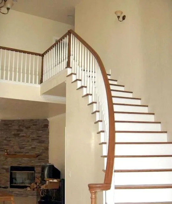 InteriorPhoto for House Plan #867692